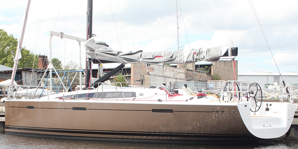 dehler0815 dehler0815