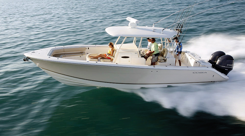 boatsandgear1 boatsandgear1