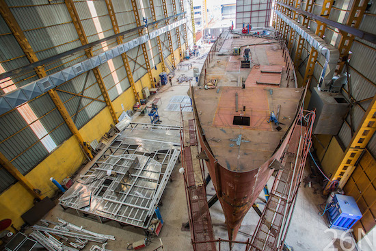 shipyard0829