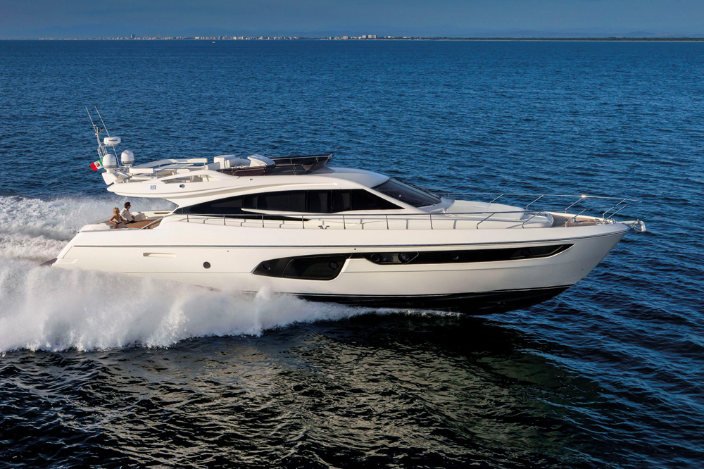 ferretti650 ferretti650