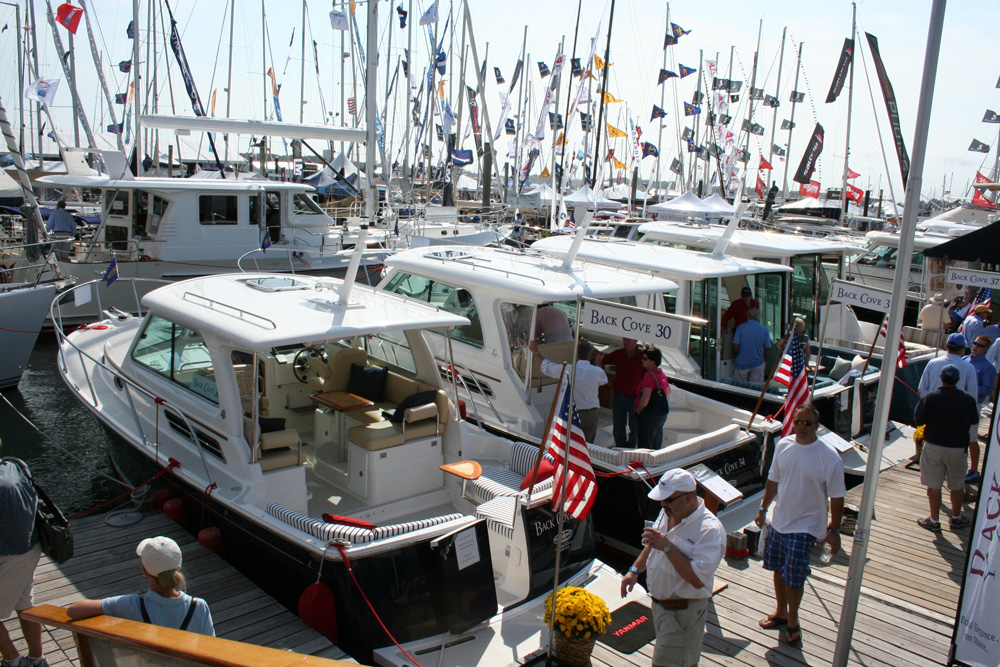 newport0912 newport0912