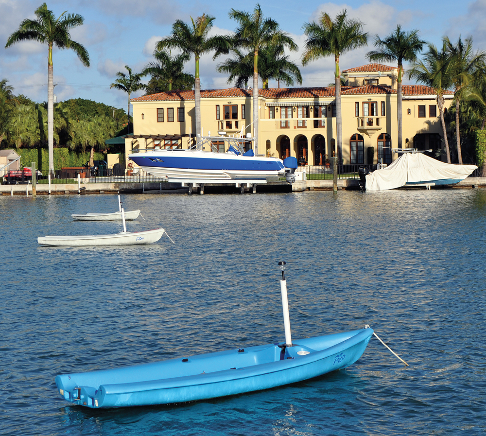 anchoring anchoring