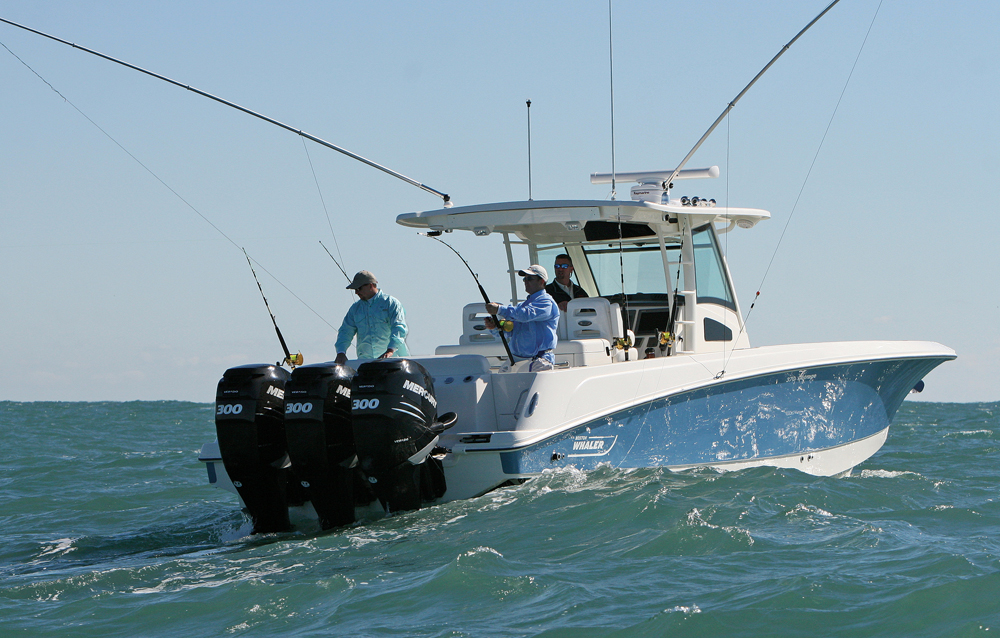 magnuson1