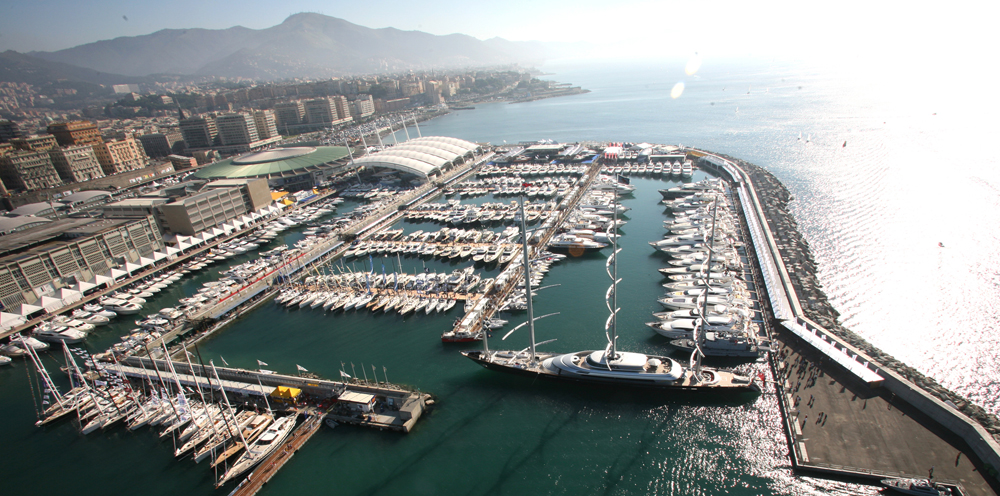 genoa1001