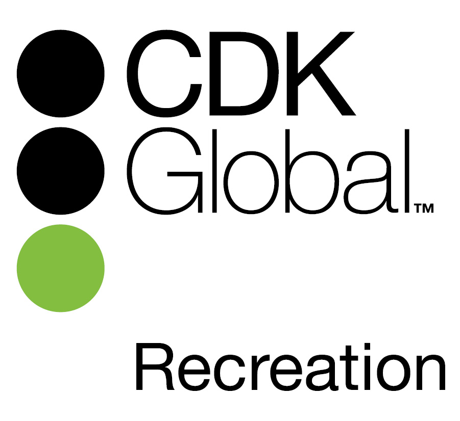 cdk1003 cdk1003