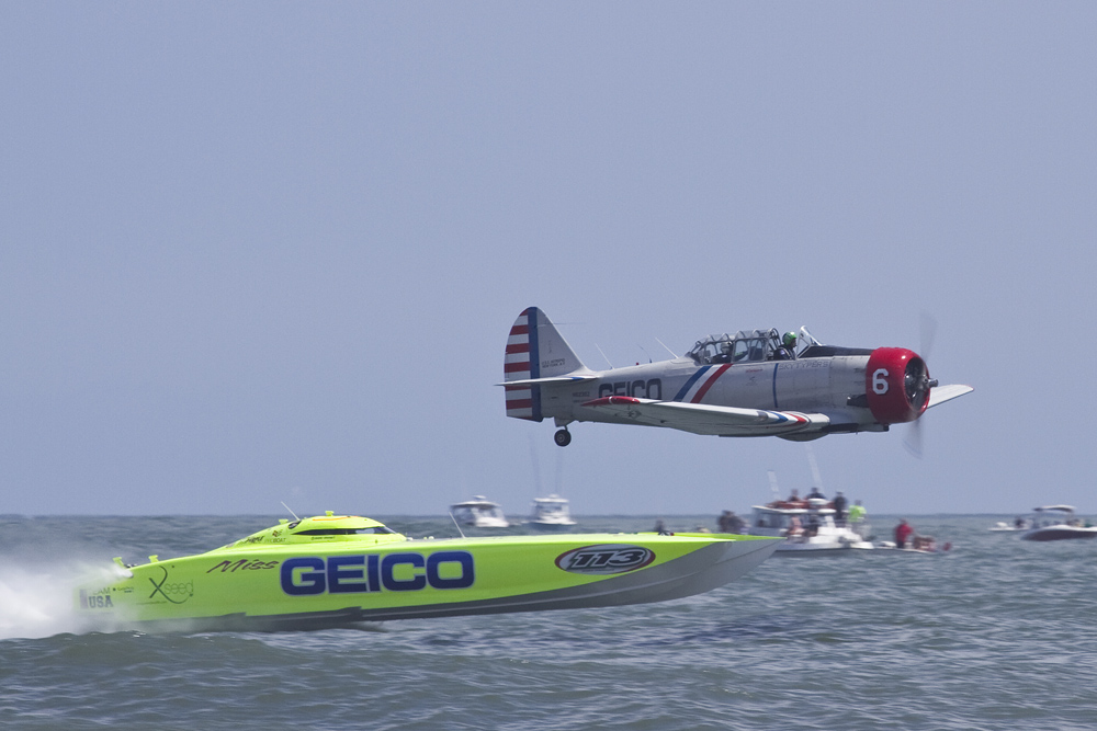geico1007 geico1007