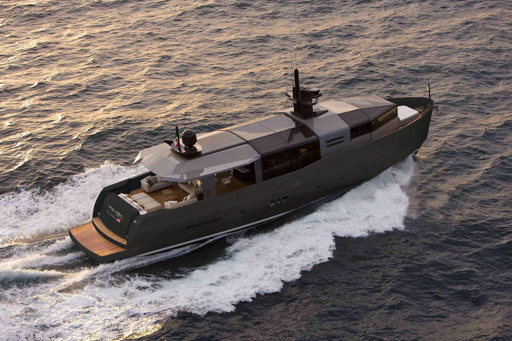 arcadia1201