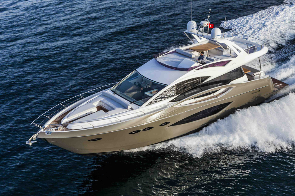 numarine1204 numarine1204