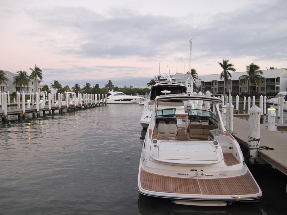searay1208 searay1208