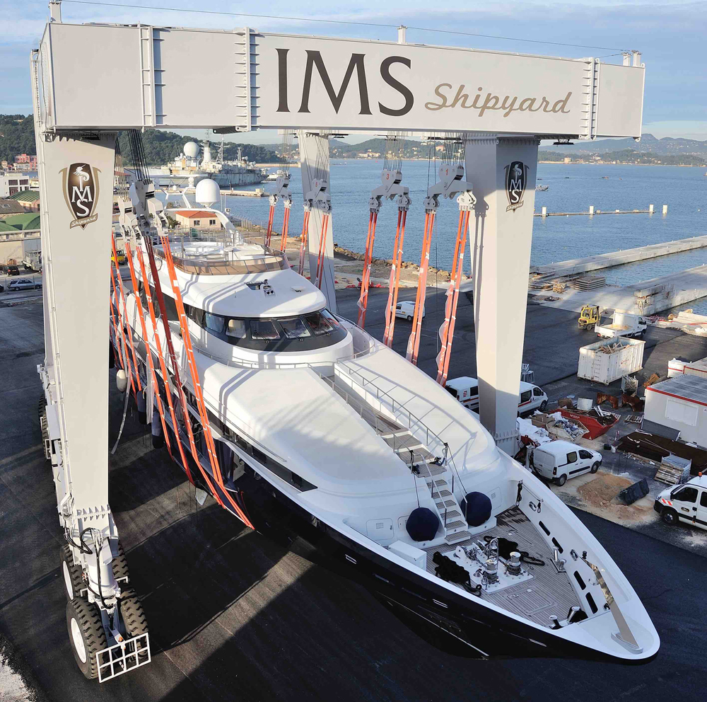 ims1217 ims1217