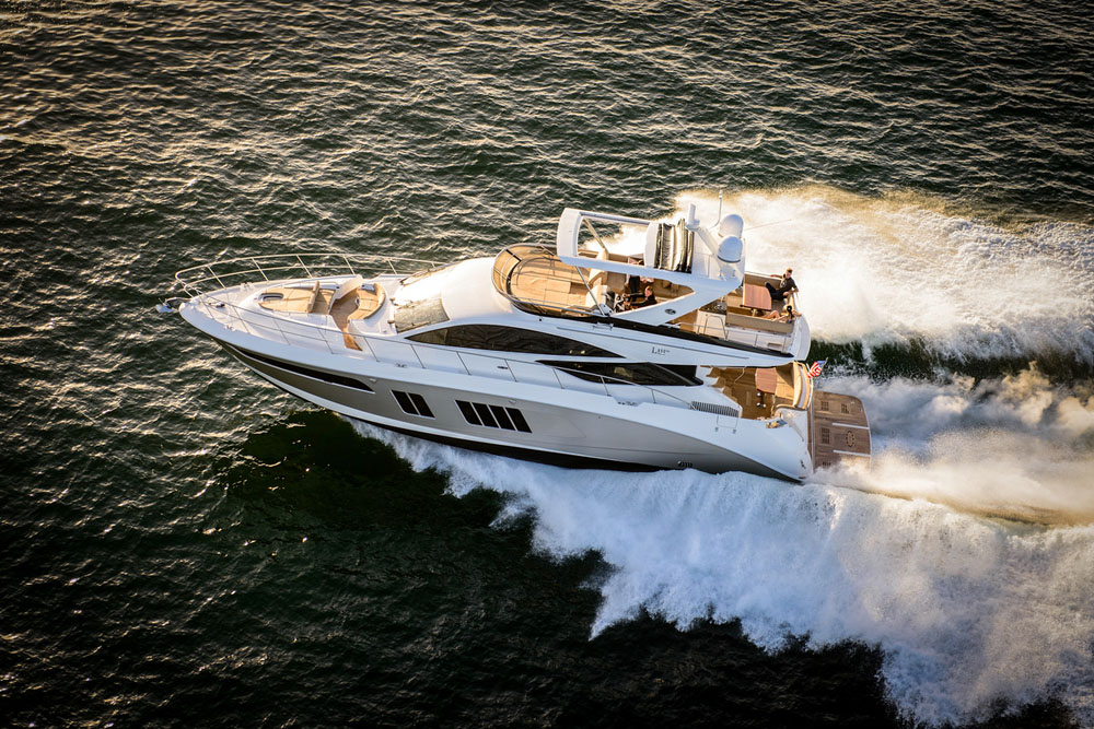 searay0108 searay0108