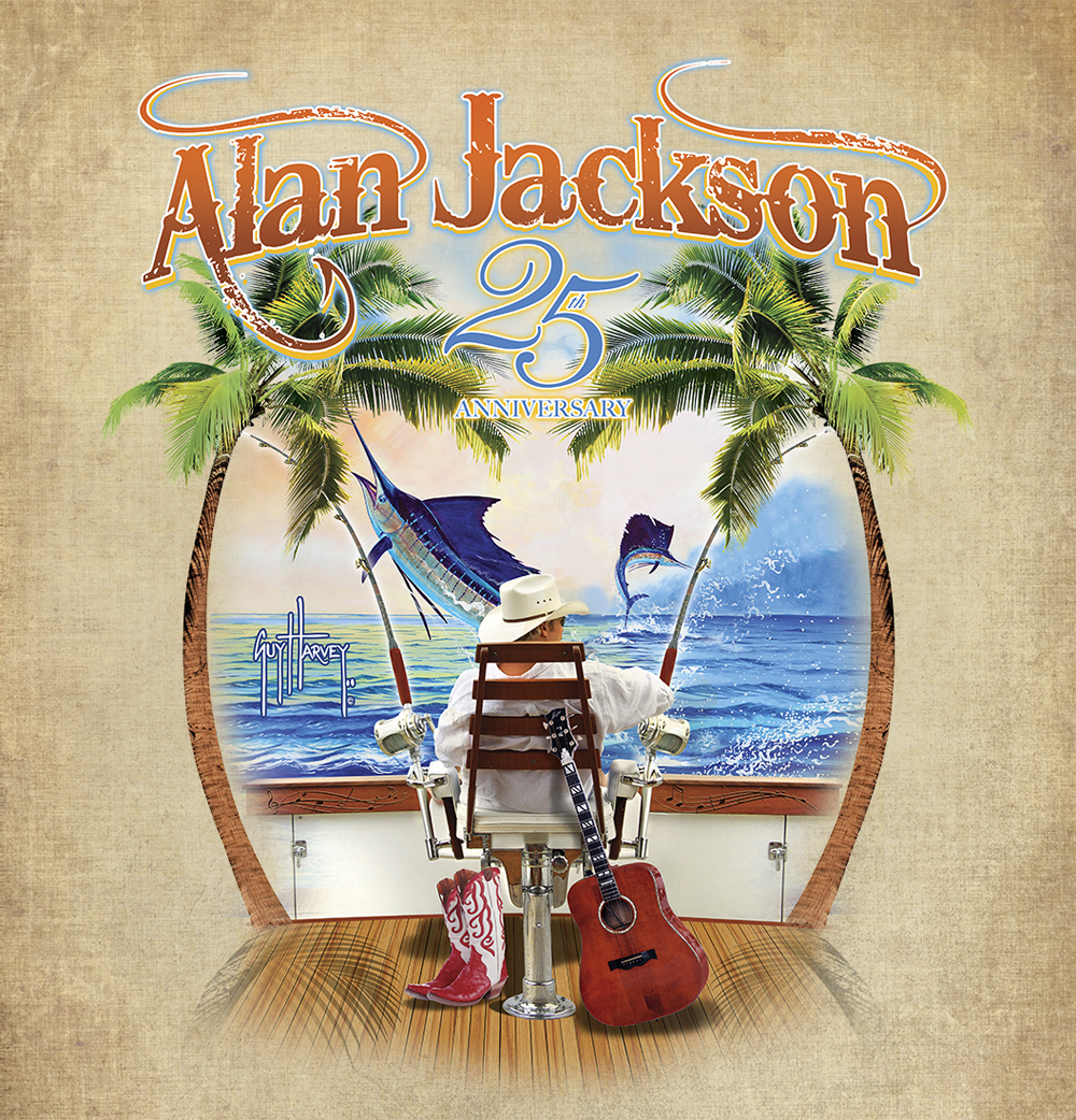 alanjackson0116 alanjackson0116