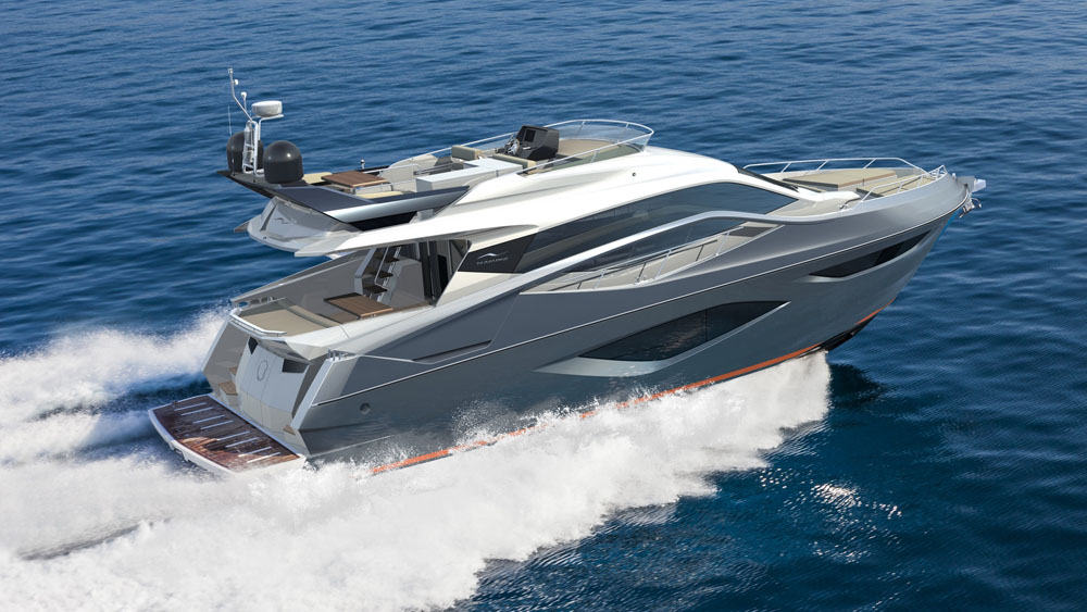 numarine0121