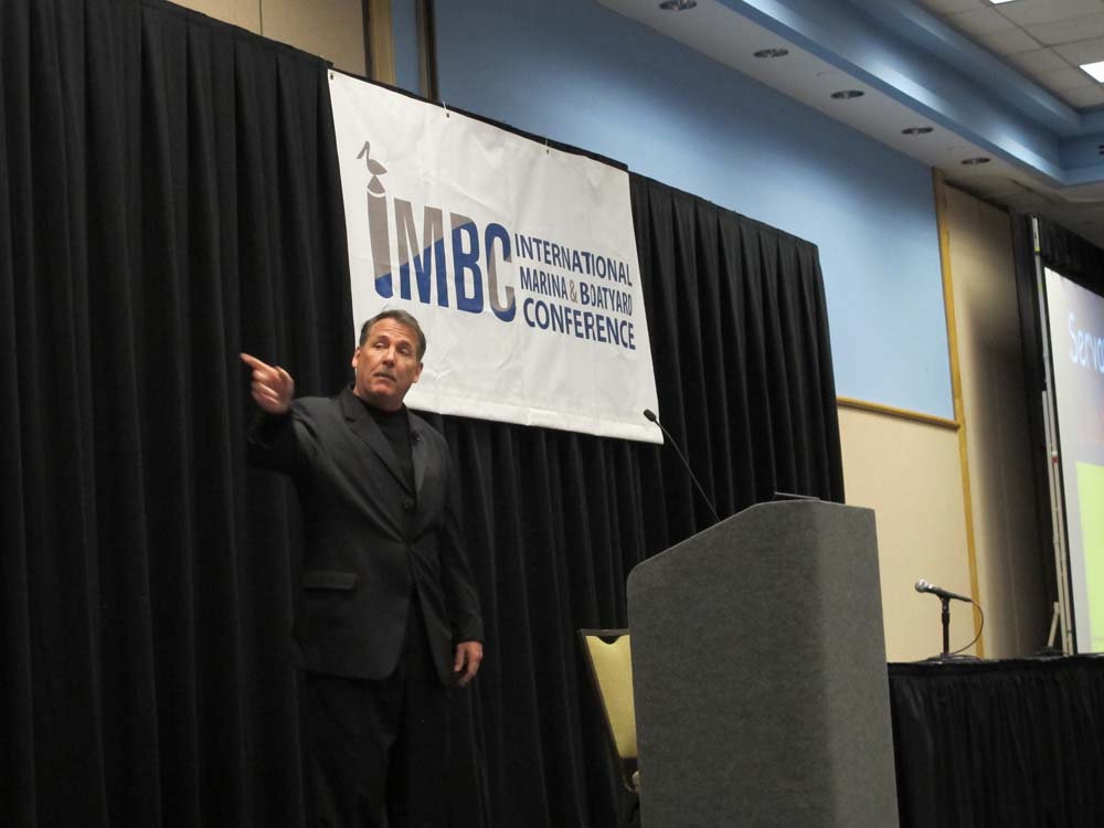 imbc0130 imbc0130