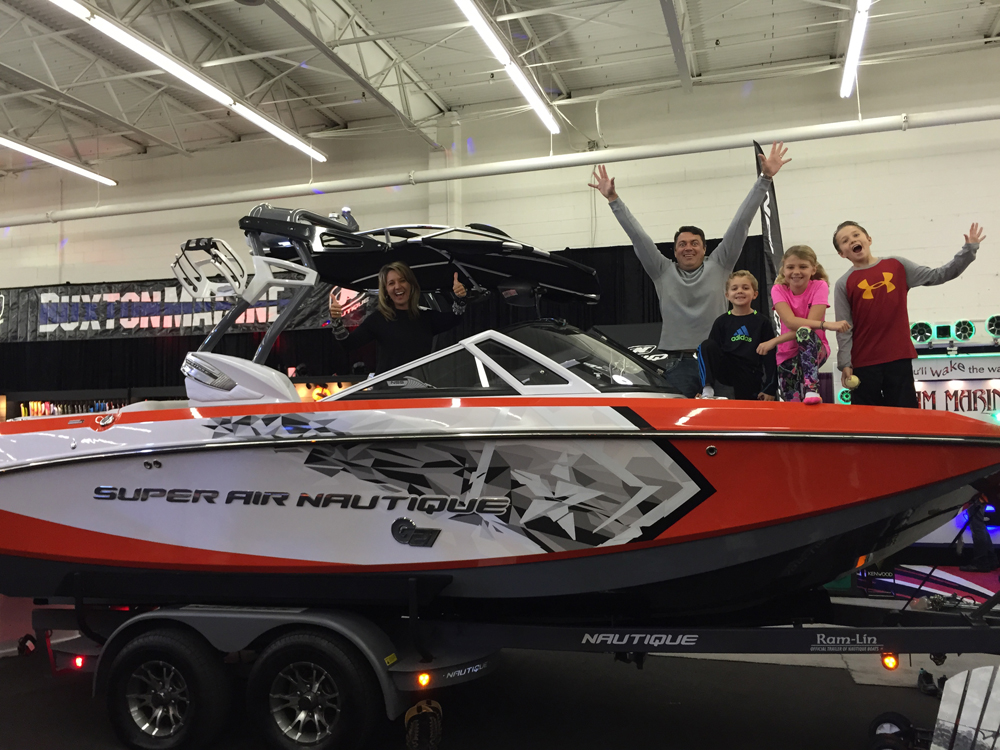 nautique0211 nautique0211