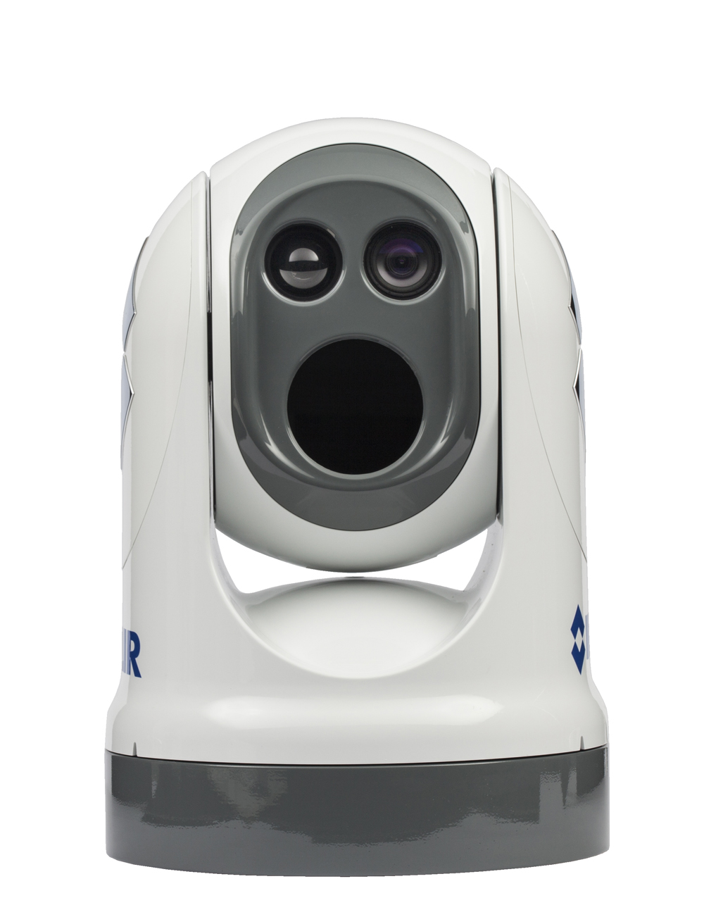 flir0212