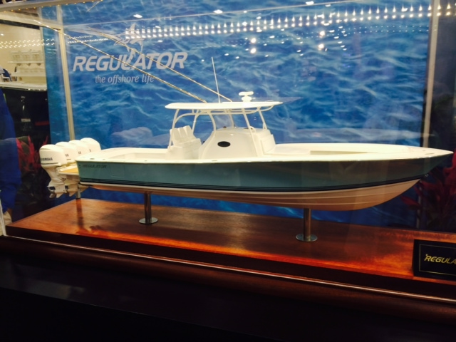 regulator2 regulator2