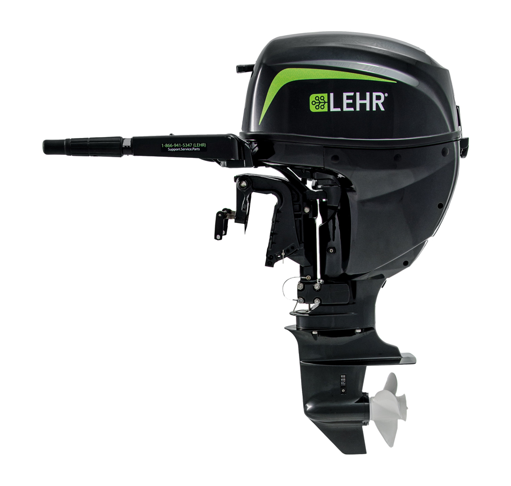 lehr0223 lehr0223