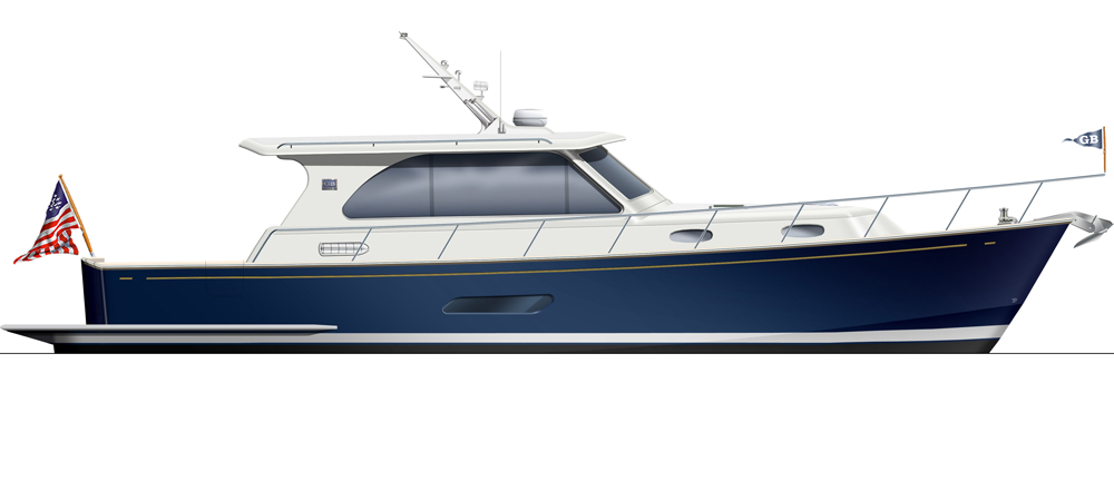 grandbanks0330