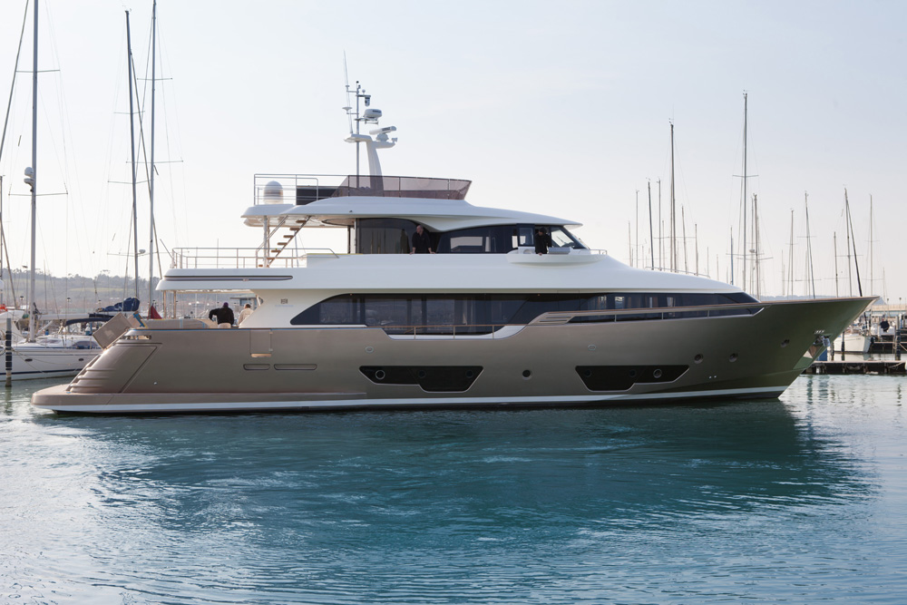 navetta0403