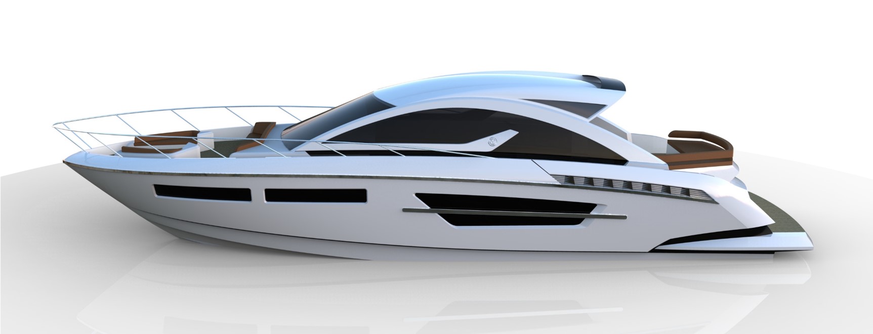 cantius0414