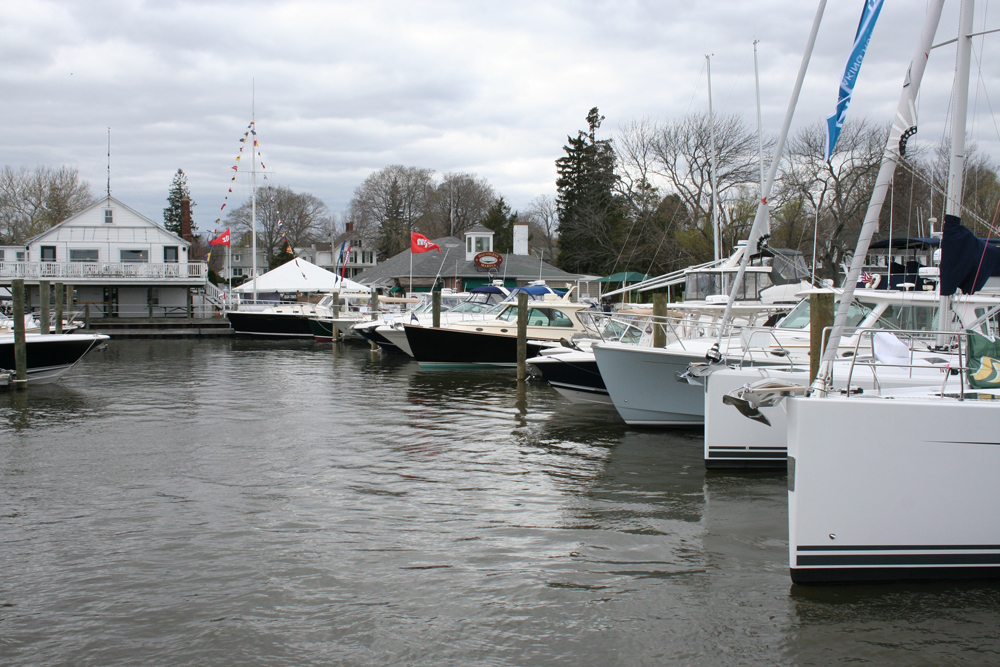 essex0427