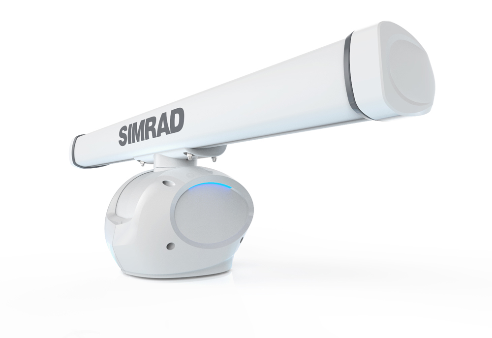 simrad0501 simrad0501