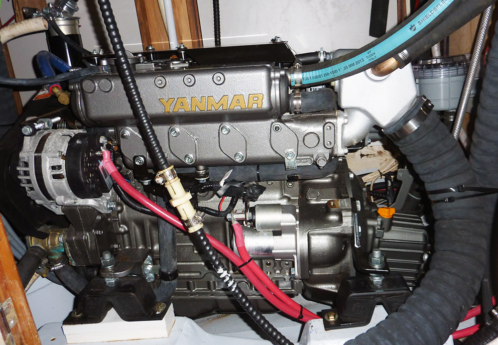 yanmar0504