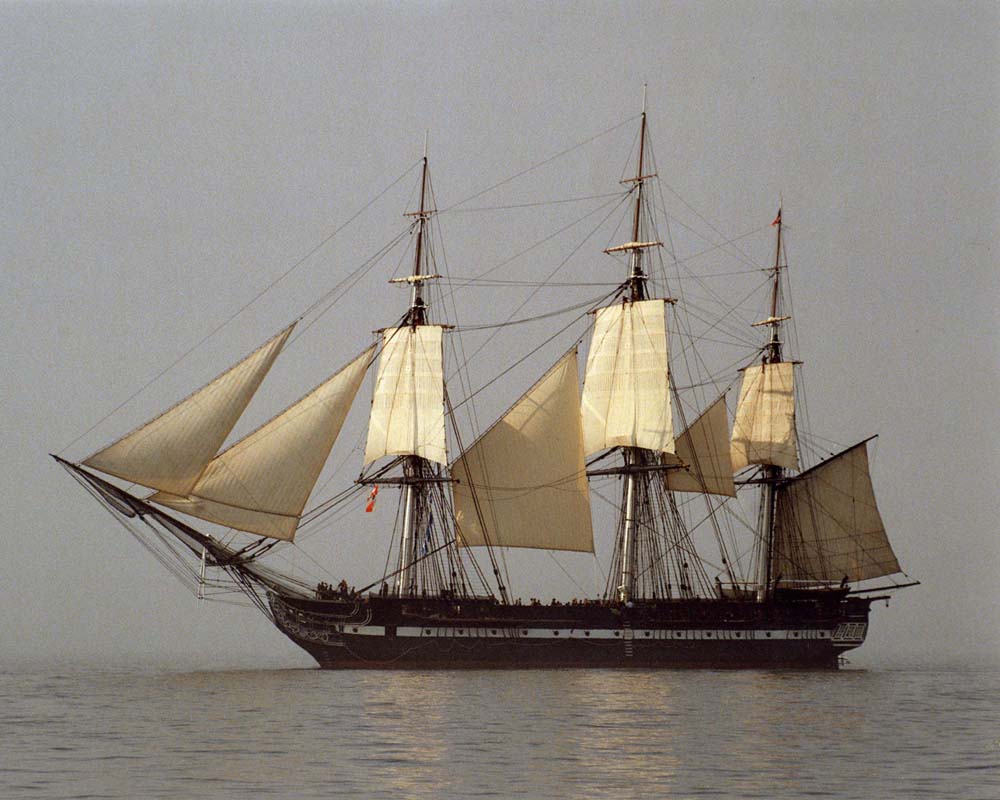 uss0518