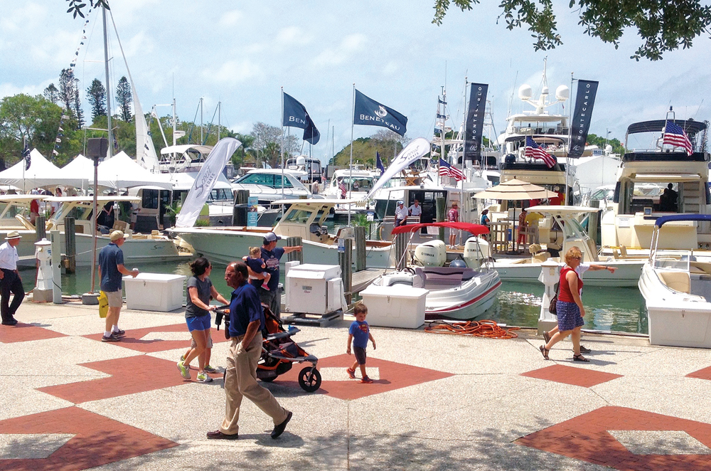 boatshows boatshows