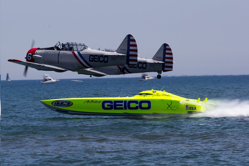 geico20601 geico20601