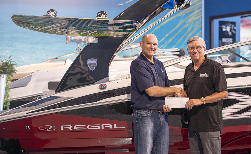 regal0605