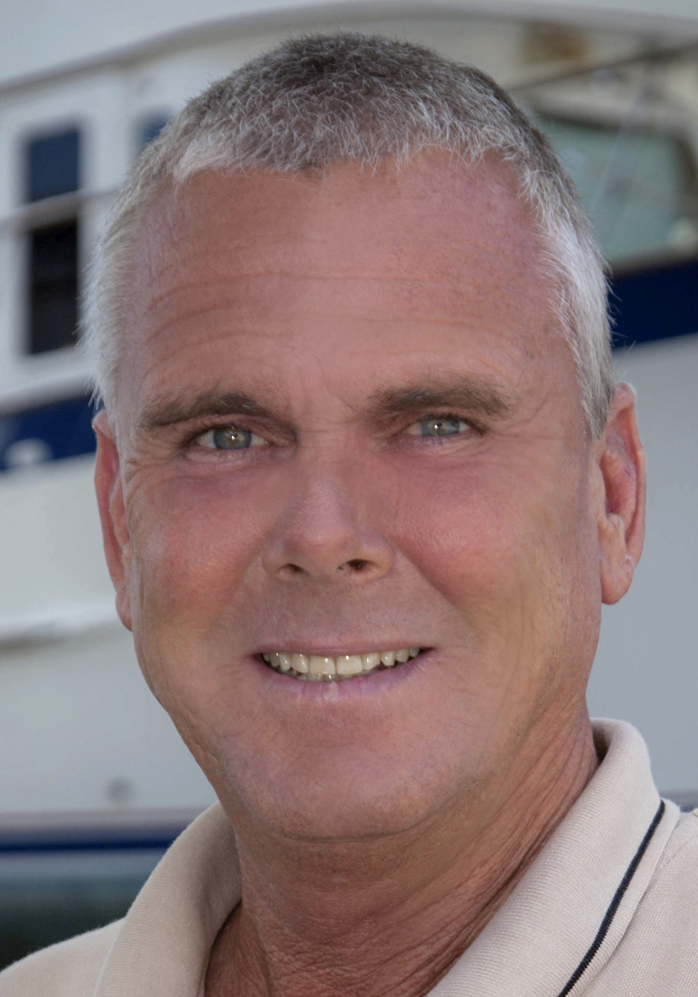 helfrich0609