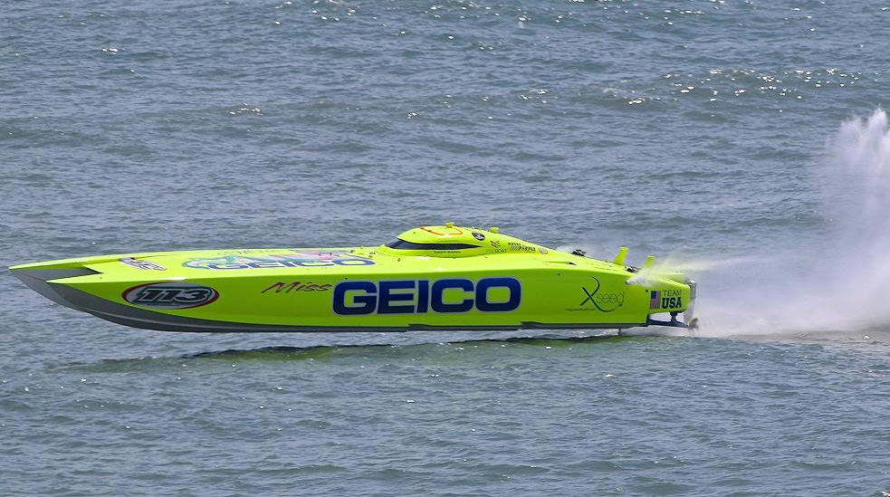 geico0615 geico0615
