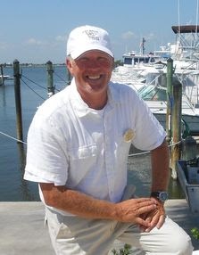 kooyenga0623