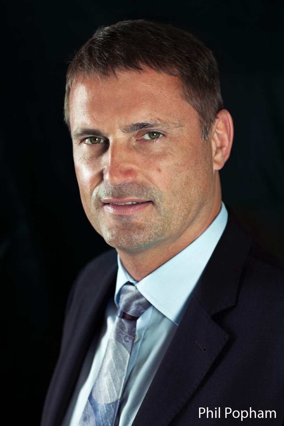 Philip Popham-Sunseeker.jpg