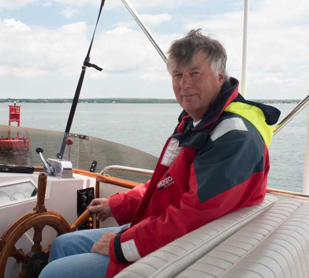 mark_corke mark_corke