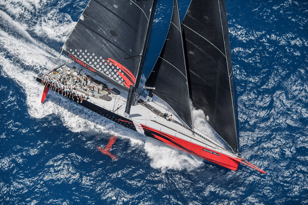 sail0714 sail0714