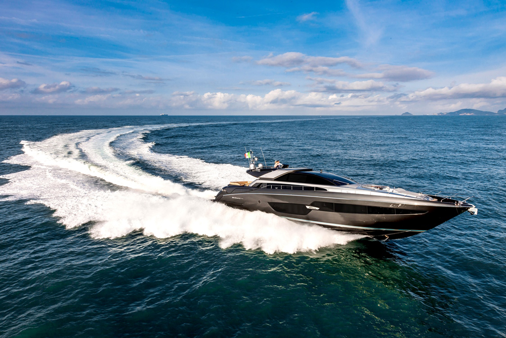 riva0715 riva0715