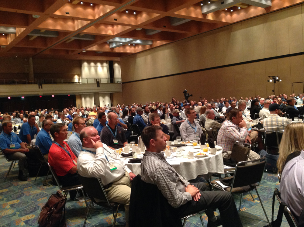 icast_3 icast_3