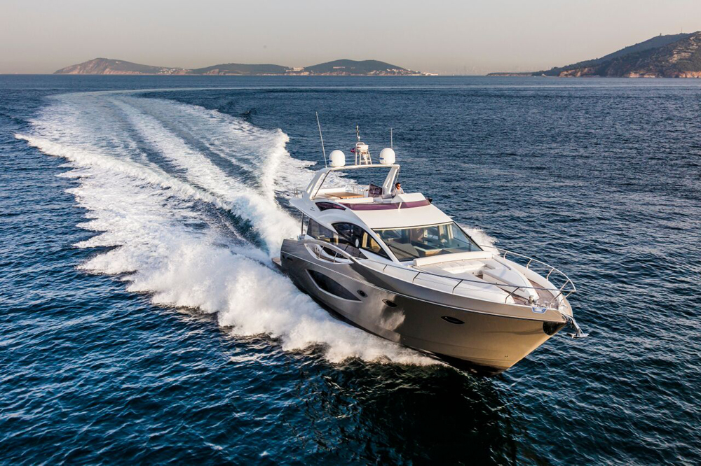 numarine0720