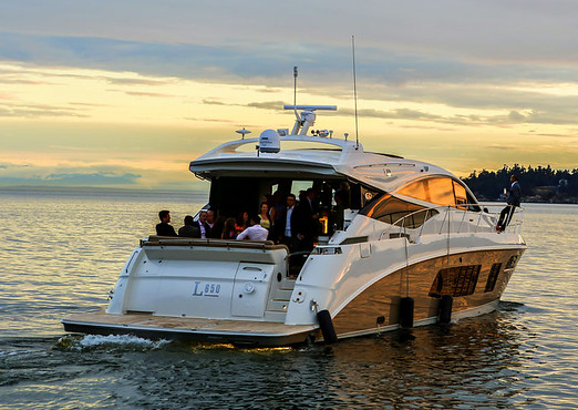 searay0720 searay0720
