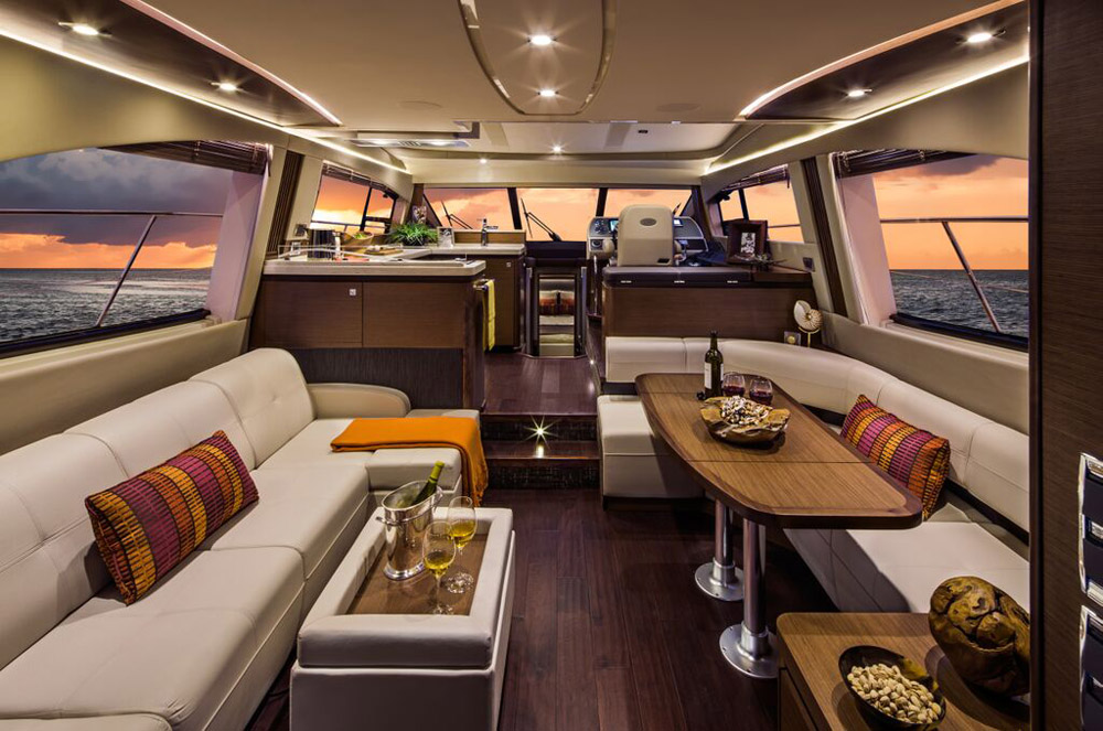 searay0723 searay0723