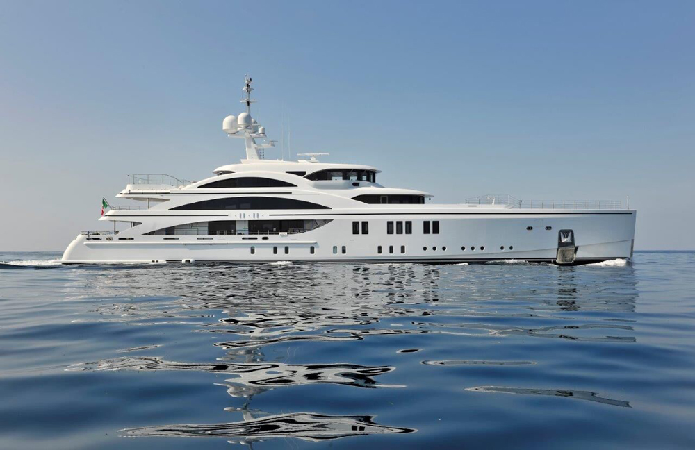 benetti0727