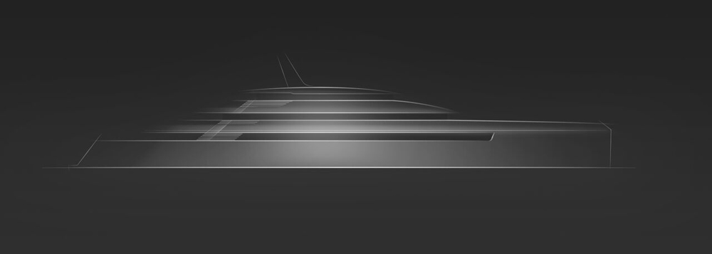 viv0729