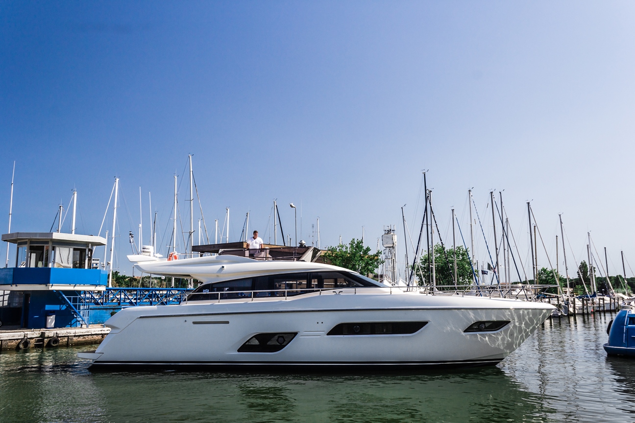 ferretti0807 ferretti0807