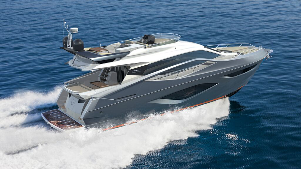 numarine0812 numarine0812