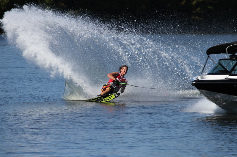 nautique0814