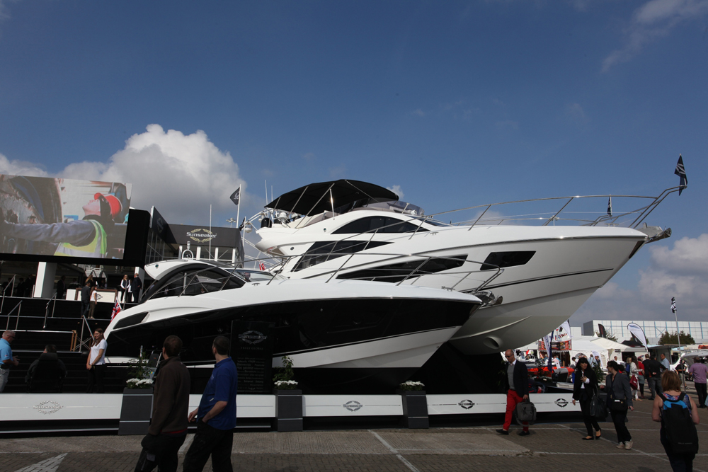sunseeker0814