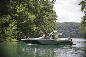 mastercraft0828 mastercraft0828